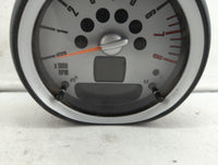 2008-2010 Mini Cooper Instrument Cluster Speedometer Gauges P/N:9 189 505 9 139 513, 9 153 404, 9 201 405 Fits Fits 2008 200