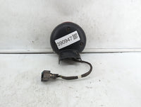 2008-2010 Mini Cooper Instrument Cluster Speedometer Gauges P/N:9 189 505 9 139 513, 9 153 404, 9 201 405 Fits Fits 2008 200