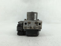 2009-2010 Mini Cooper ABS Pump Control Module Replacement P/N:3451 6790381 6792555, 6793232 Fits Fits 2009 2010 OEM Used Aut