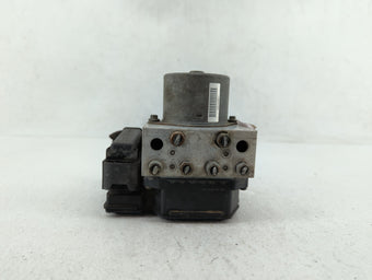 compare product 2009-2010 Mini Cooper ABS Pump Control Module Replacement P/N:3451 6790381 6792555, 6793232 Fits Fits 2009 2010 OEM Used Auto Parts