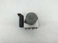 2009-2010 Mini Cooper ABS Pump Control Module Replacement P/N:3451 6790381 6792555, 6793232 Fits Fits 2009 2010 OEM Used Aut