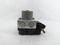 2009-2010 Mini Cooper ABS Pump Control Module Replacement P/N:3451 6790381 6792555, 6793232 Fits Fits 2009 2010 OEM Used Aut