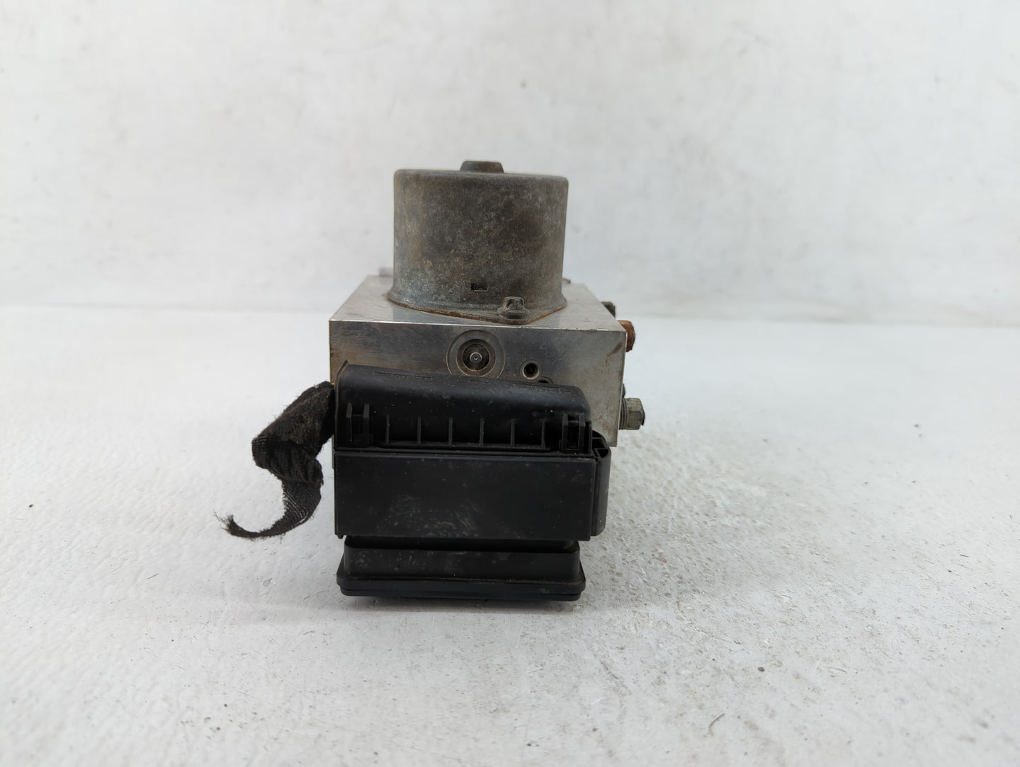 2009-2010 Mini Cooper ABS Pump Control Module Replacement P/N:3451 6790381 6792555, 6793232 Fits Fits 2009 2010 OEM Used Aut