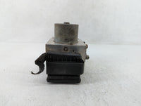 2009-2010 Mini Cooper ABS Pump Control Module Replacement P/N:3451 6790381 6792555, 6793232 Fits Fits 2009 2010 OEM Used Aut
