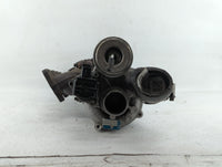 2008 Mini Cooper Turbocharger Turbo Charger Super Charger Supercharger - Oemusedautoparts1.com