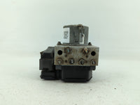 2009-2010 Mini Cooper ABS Pump Control Module Replacement P/N:3451 6790381 6792555, 6793232 Fits Fits 2009 2010 OEM Used Aut