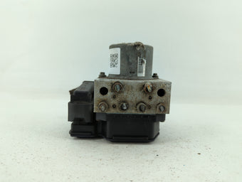 compare product 2009-2010 Mini Cooper ABS Pump Control Module Replacement P/N:3451 6790381 6792555, 6793232 Fits Fits 2009 2010 OEM Used Auto Parts