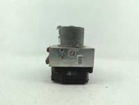 2009-2010 Mini Cooper ABS Pump Control Module Replacement P/N:3451 6790381 6792555, 6793232 Fits Fits 2009 2010 OEM Used Aut