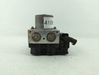2009-2010 Mini Cooper ABS Pump Control Module Replacement P/N:3451 6790381 6792555, 6793232 Fits Fits 2009 2010 OEM Used Aut