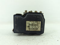 2009-2010 Mini Cooper ABS Pump Control Module Replacement P/N:3451 6790381 6792555, 6793232 Fits Fits 2009 2010 OEM Used Aut