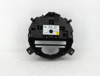 2008-2010 Mini Cooper Instrument Cluster Speedometer Gauges P/N:9 125 929 67379411, 9 232 433, BM-508-932 Fits Fits 2008 200