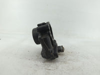 2008-2013 Mini Cooper Throttle Body P/N:757669780-04 760491980-01, 757669780-05 Fits Fits 2008 2009 2010 2011 2012 2013 OEM 