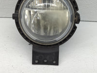 2008-2014 Mini Cooper Driver Left Oem Fog Light Lamp - Oemusedautoparts1.com