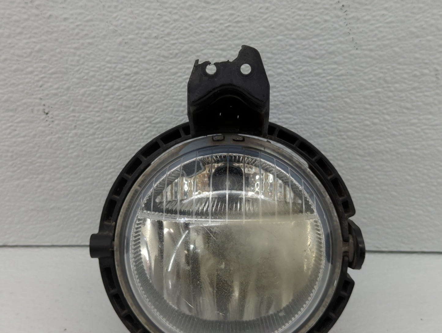 2008-2014 Mini Cooper Driver Left Oem Fog Light Lamp - Oemusedautoparts1.com