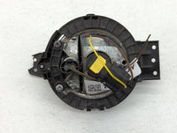 2008-2014 Mini Cooper Driver Left Oem Fog Light Lamp - Oemusedautoparts1.com