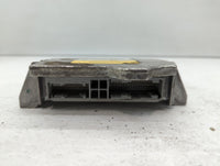 2008-2009 Mini Cooper Chassis Control Module Ccm Bcm Body Control - Oemusedautoparts1.com