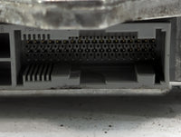 2008-2009 Mini Cooper Chassis Control Module Ccm Bcm Body Control - Oemusedautoparts1.com