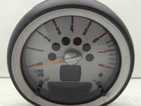 2008-2010 Mini Cooper Instrument Cluster Speedometer Gauges P/N:9 139 513 9 201 405, 9 178 744, 9 125 936 Fits Fits 2008 200