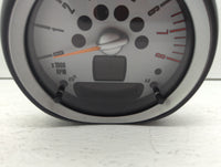2008-2010 Mini Cooper Instrument Cluster Speedometer Gauges P/N:9 139 513 9 201 405, 9 178 744, 9 125 936 Fits Fits 2008 200