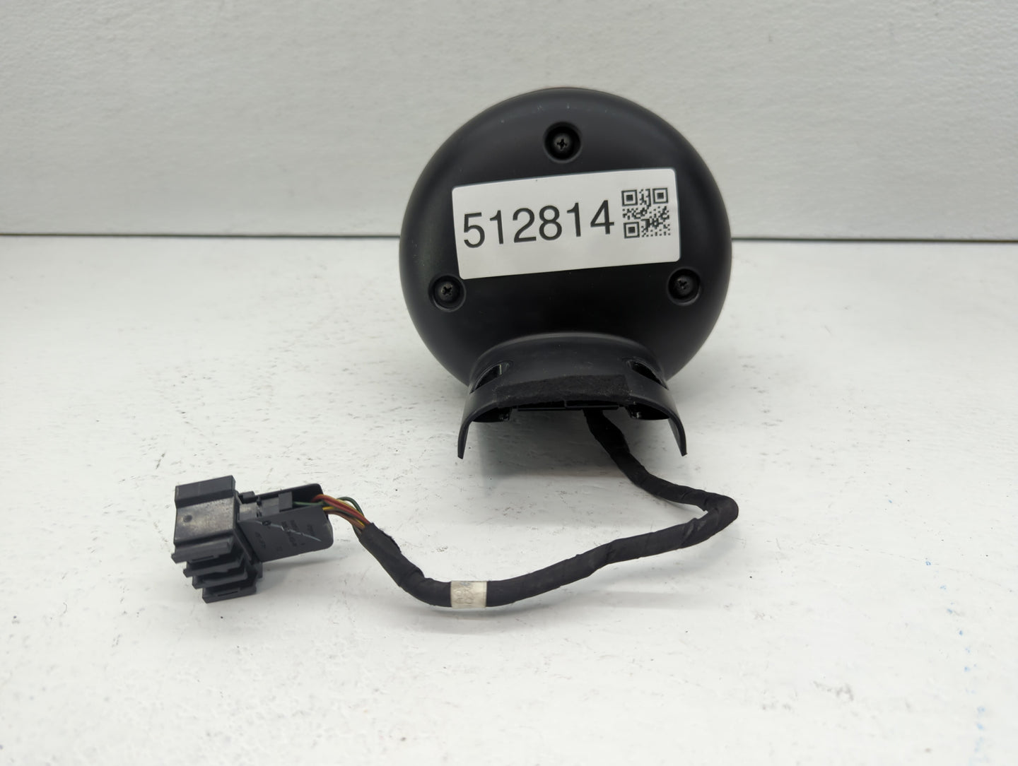 2008-2010 Mini Cooper Instrument Cluster Speedometer Gauges P/N:9 139 513 9 201 405, 9 178 744, 9 125 936 Fits Fits 2008 200