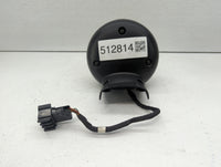 2008-2010 Mini Cooper Instrument Cluster Speedometer Gauges P/N:9 139 513 9 201 405, 9 178 744, 9 125 936 Fits Fits 2008 200