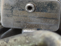 2008 Mini Cooper Turbocharger Turbo Charger Super Charger Supercharger - Oemusedautoparts1.com