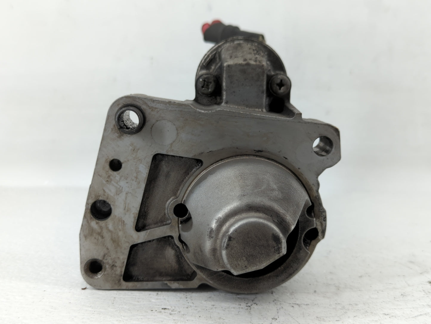 2008-2016 Mini Cooper Car Starter Motor Solenoid OEM P/N:7550017 80 04 Fits Fits 2008 2009 2010 2011 2012 2013 2014 2015 201