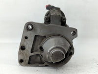 2008-2016 Mini Cooper Car Starter Motor Solenoid OEM P/N:7550017 80 04 Fits Fits 2008 2009 2010 2011 2012 2013 2014 2015 201