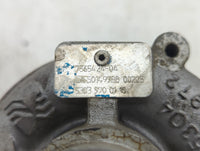 2008 Mini Cooper Turbocharger Turbo Charger Super Charger Supercharger - Oemusedautoparts1.com