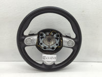 steering wheel - Oemusedautoparts1.com