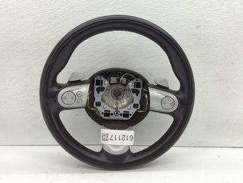 compare product steering wheel