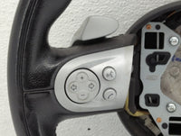 steering wheel - Oemusedautoparts1.com