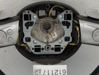 steering wheel - Oemusedautoparts1.com