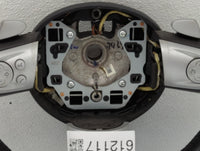 steering wheel - Oemusedautoparts1.com