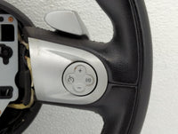 steering wheel - Oemusedautoparts1.com