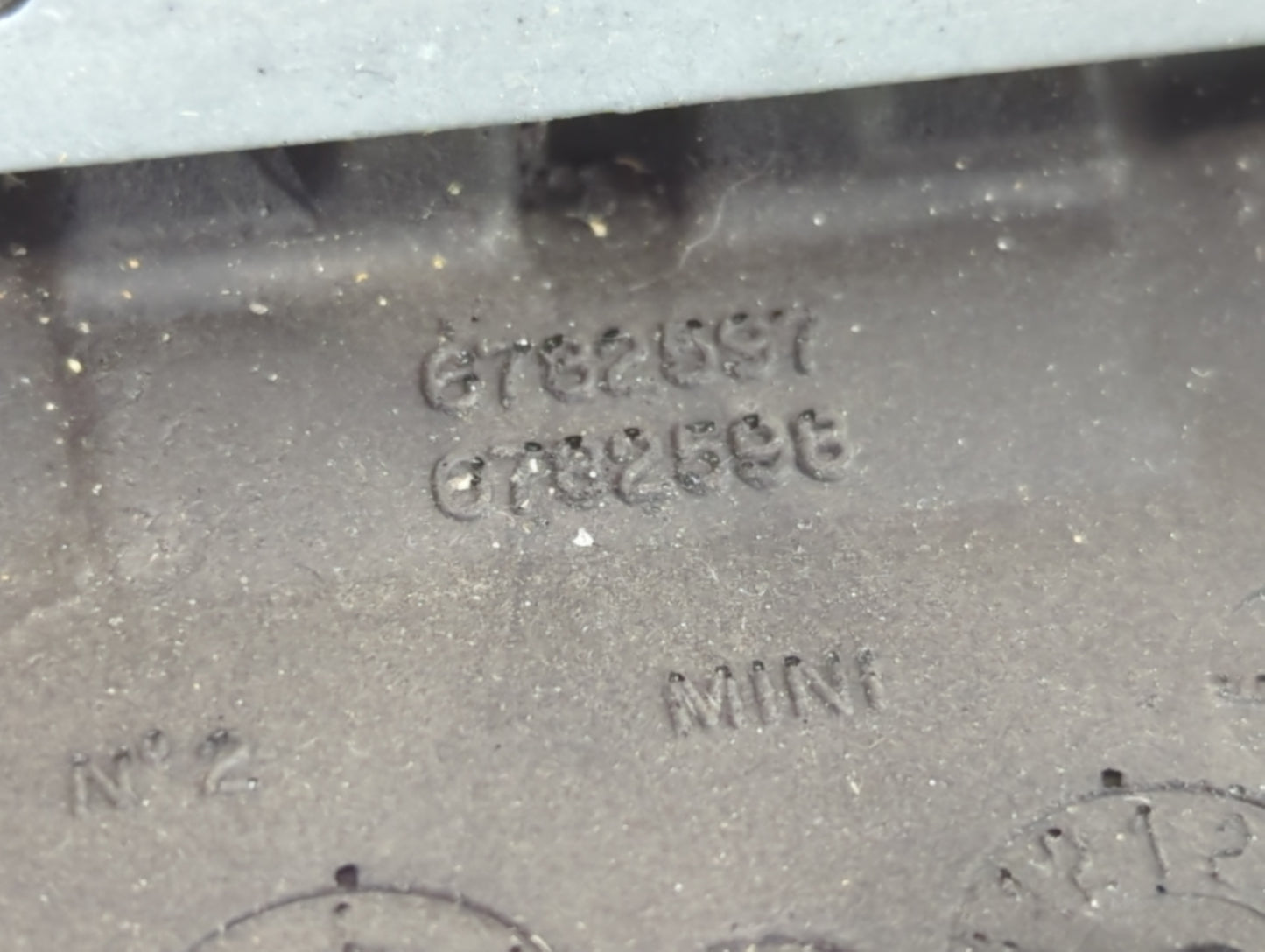 steering wheel - Oemusedautoparts1.com