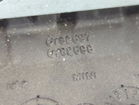 steering wheel - Oemusedautoparts1.com