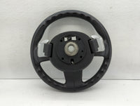 steering wheel - Oemusedautoparts1.com