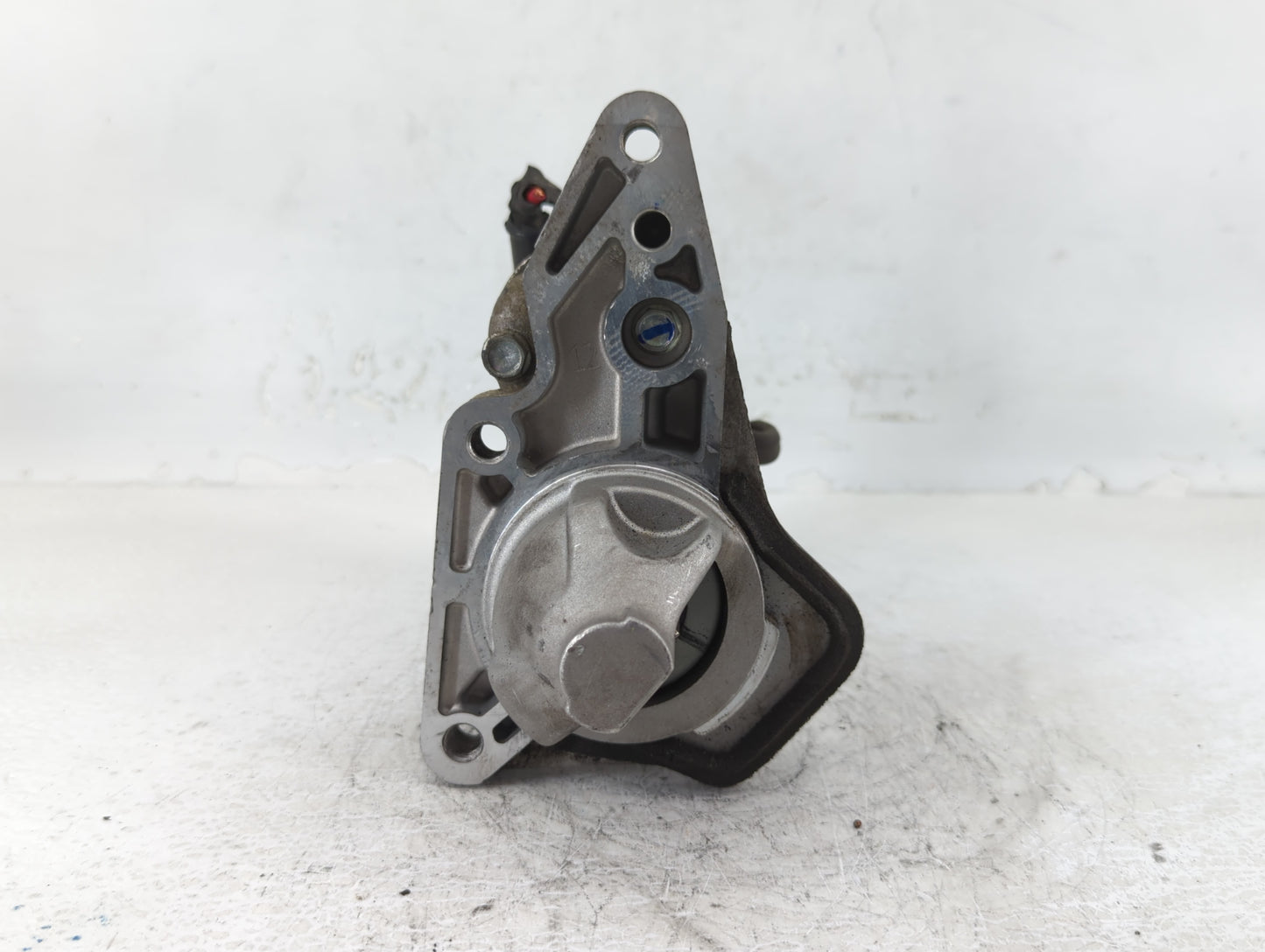 2008-2016 Mini Cooper Car Starter Motor Solenoid OEM P/N:23300 EE01E Fits Fits 2008 2009 2010 2011 2012 2013 2014 2015 2016 