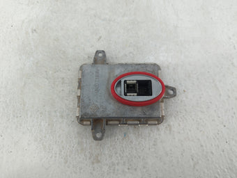 compare product 2008-2009 Mini Cooper Headlight Ballast Head Light