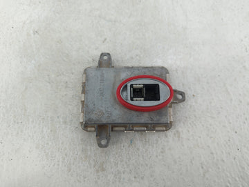 2008-2009 Mini Cooper Headlight Ballast Head Light - Oemusedautoparts1.com