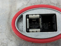 2008-2009 Mini Cooper Headlight Ballast Head Light - Oemusedautoparts1.com