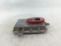 2008-2009 Mini Cooper Headlight Ballast Head Light - Oemusedautoparts1.com
