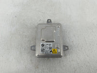 2008-2009 Mini Cooper Headlight Ballast Head Light - Oemusedautoparts1.com