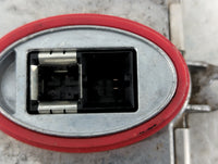 2008-2009 Mini Cooper Headlight Ballast Head Light - Oemusedautoparts1.com