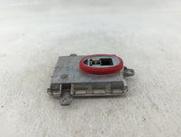 2008-2009 Mini Cooper Headlight Ballast Head Light - Oemusedautoparts1.com