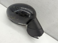 2008-2014 Mini Cooper Driver Side View Mirror - Left Door Mirror OEM Used - Oemusedautoparts1.com