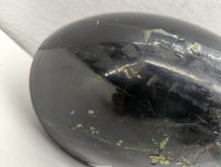 2008-2014 Mini Cooper Driver Side View Mirror - Left Door Mirror OEM Used - Oemusedautoparts1.com