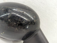 2008-2014 Mini Cooper Driver Side View Mirror - Left Door Mirror OEM Used - Oemusedautoparts1.com