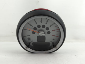 compare product 2008-2010 Mini Cooper Instrument Cluster Speedometer Gauges P/N:BM-0505-035 9 139 513-02 Fits Fits 2008 2009 2010 OEM Used Auto Parts
